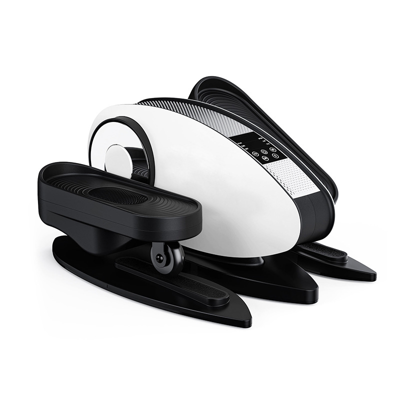https://fulmo-img-server.com/stepfitstore/80484a74-2cf0-4afe-a21a-6c5fa9e6daa0.jpg