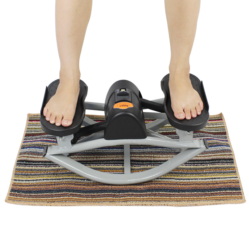 https://fulmo-img-server.com/stepfitstore/81e9ccb8-ae10-41f3-b903-05980a706cbb.jpg