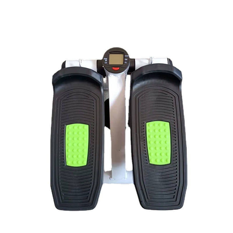 https://fulmo-img-server.com/stepfitstore/81fdf6e1-c94e-49bc-9260-fb757e3c6b13.jpg