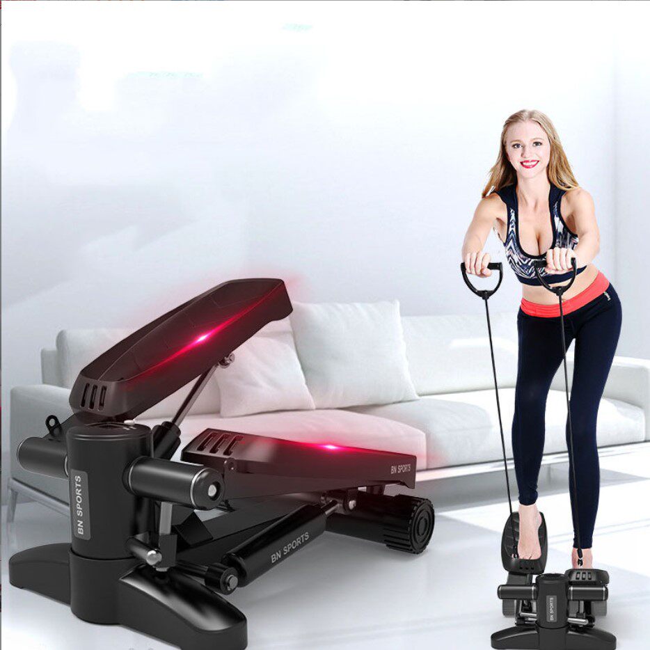 https://fulmo-img-server.com/stepfitstore/8394a07c-7cf8-4ca4-aa73-9a1d8fa7ee27.jpg