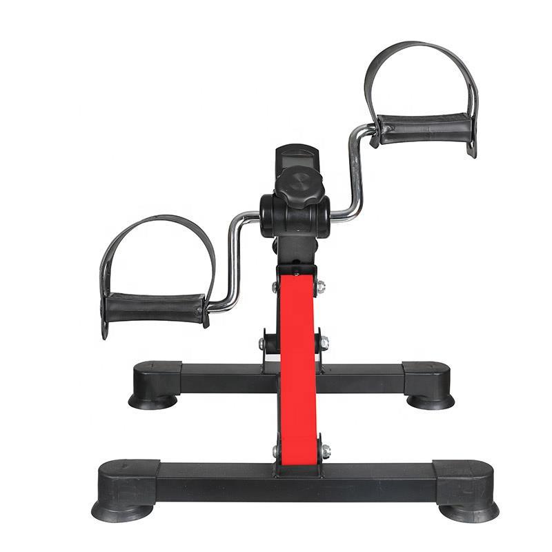 ステッパー 折りたたみ式ペダル運動器具
