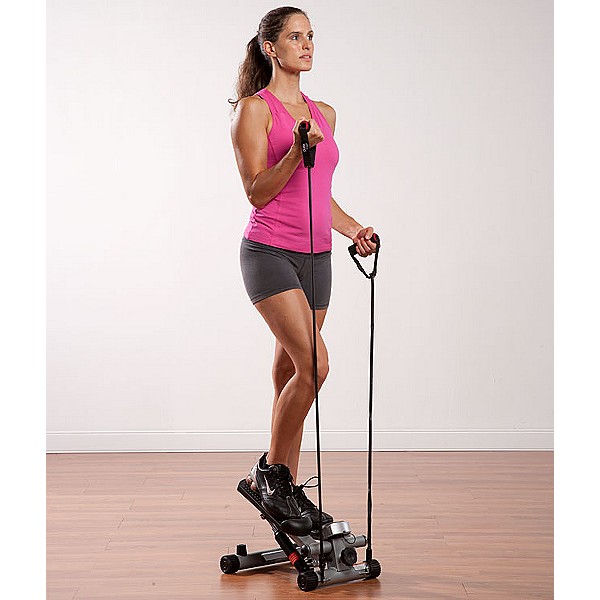 https://fulmo-img-server.com/stepfitstore/8637a8bf-08bc-4628-8829-121f1f4944cf.jpg