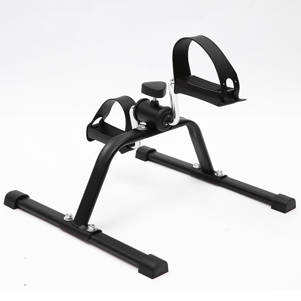 https://fulmo-img-server.com/stepfitstore/88a7d341-ebc2-41d0-9c19-3a98de963a54.jpg