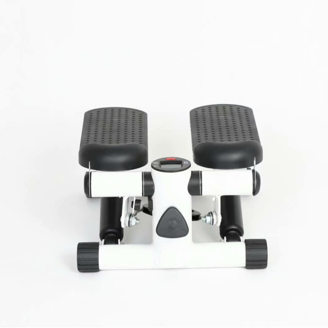 https://fulmo-img-server.com/stepfitstore/8d25fece-5b30-4c61-965a-023fdadc551d.jpg