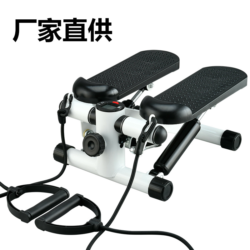 https://fulmo-img-server.com/stepfitstore/8d41751f-2329-46ac-b570-2db6b8697b00.jpg