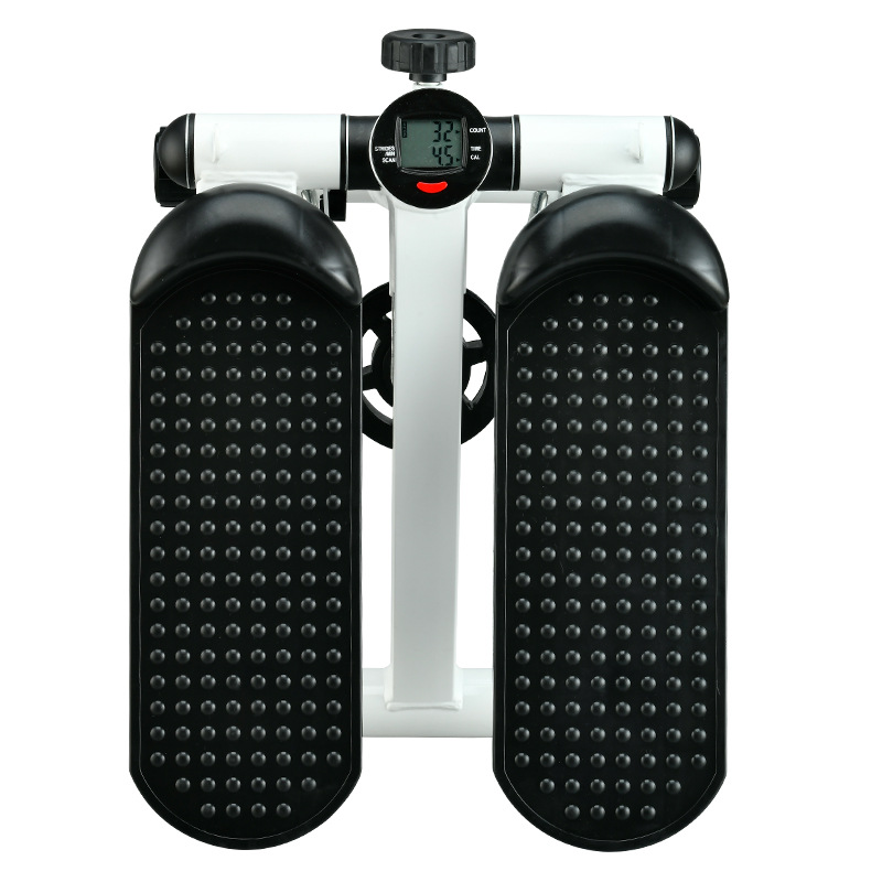https://fulmo-img-server.com/stepfitstore/91b0ee75-e584-4cba-a3a4-87bb9e717f28.jpg