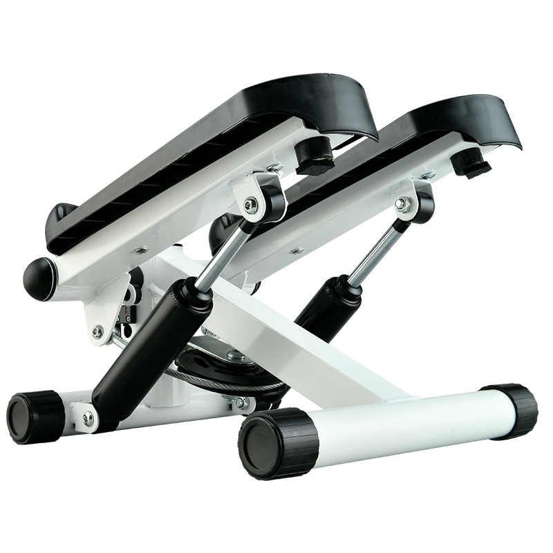 https://fulmo-img-server.com/stepfitstore/92bbc01f-a0f5-49cb-9edb-c2b15dfda377.jpg