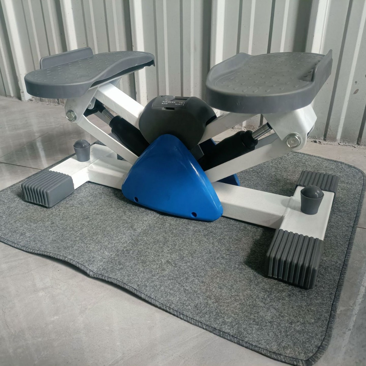 https://fulmo-img-server.com/stepfitstore/96e96417-63d0-4d50-b5b2-602c2101601f.jpg