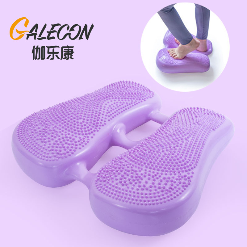 https://fulmo-img-server.com/stepfitstore/97b7503f-a565-48f8-abd7-f55460b402a0.jpg