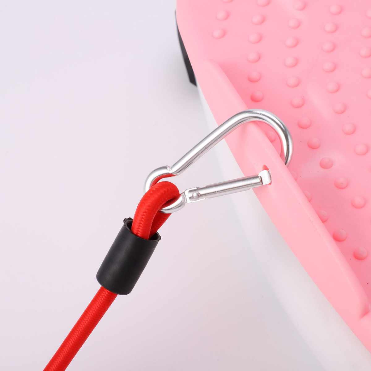 https://fulmo-img-server.com/stepfitstore/9a538b6d-9bc6-4a0c-bc60-fba5726f3e32.jpg