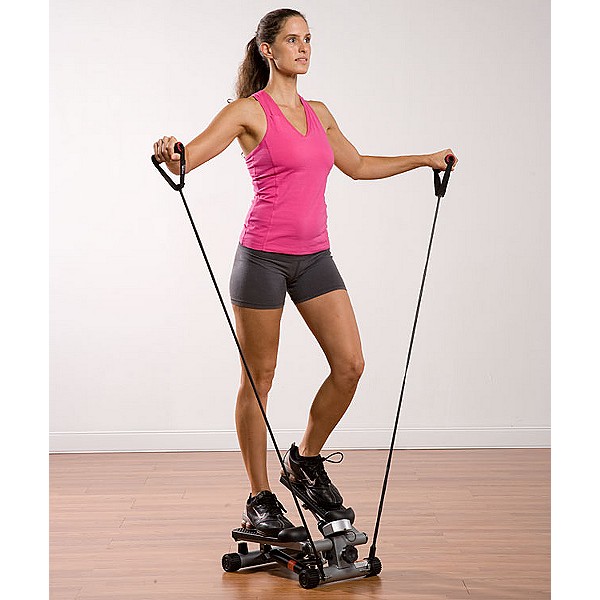 https://fulmo-img-server.com/stepfitstore/9d776eb5-503e-44a8-9811-d0e103b37fb0.jpg