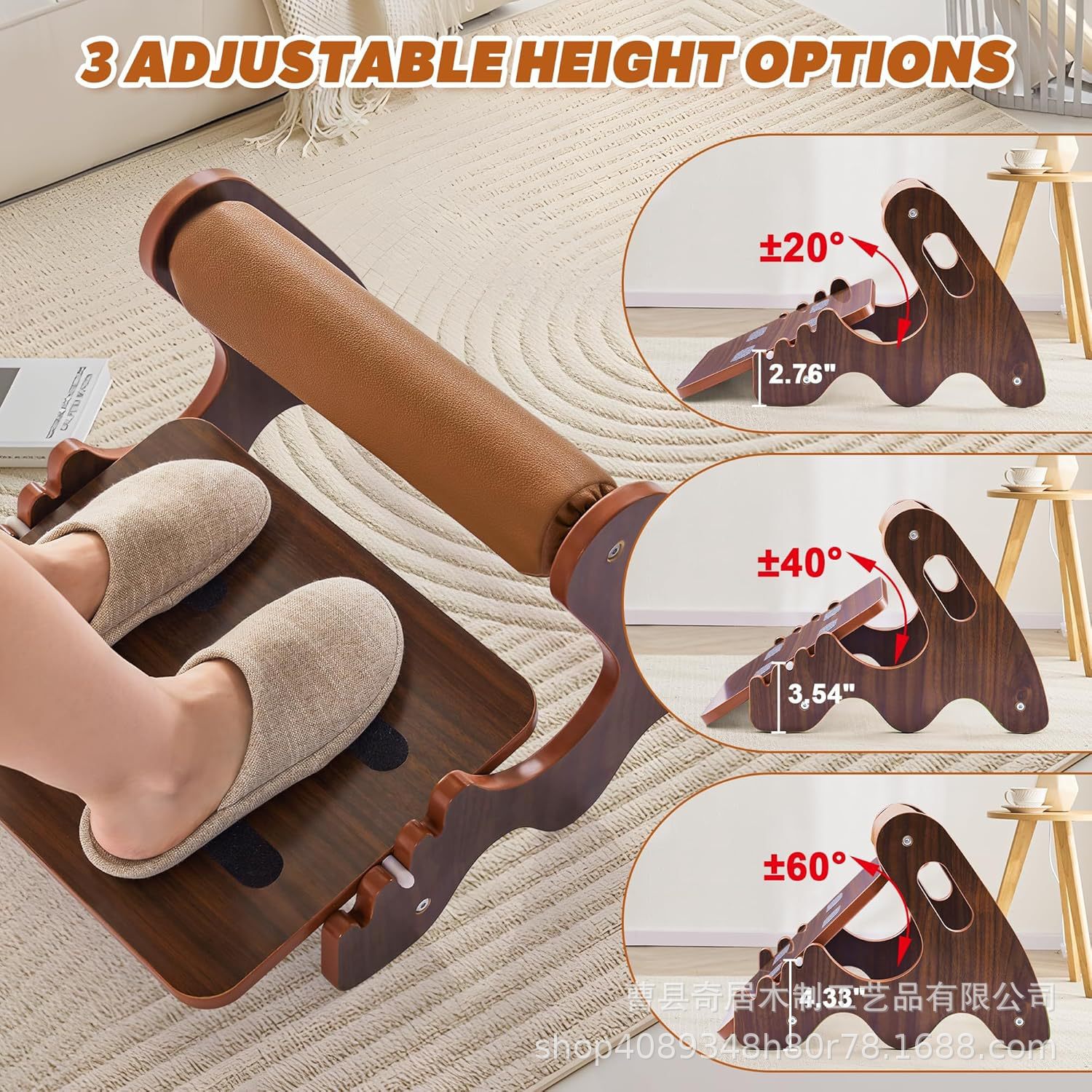https://fulmo-img-server.com/stepfitstore/ab6106f6-80e7-4320-b03b-fb3aa734977d.jpg