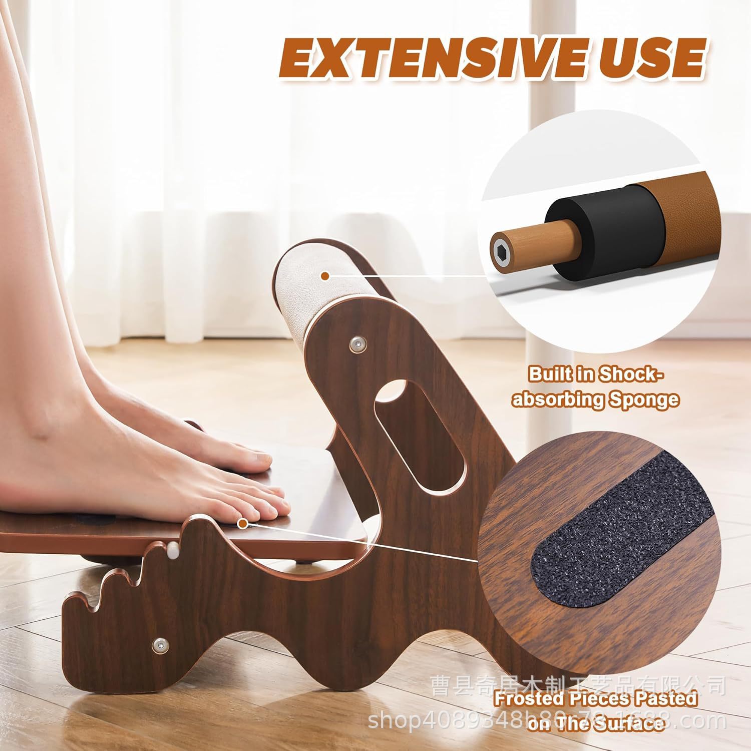 https://fulmo-img-server.com/stepfitstore/ac765c33-7edf-4cec-9a66-da52635d4594.jpg