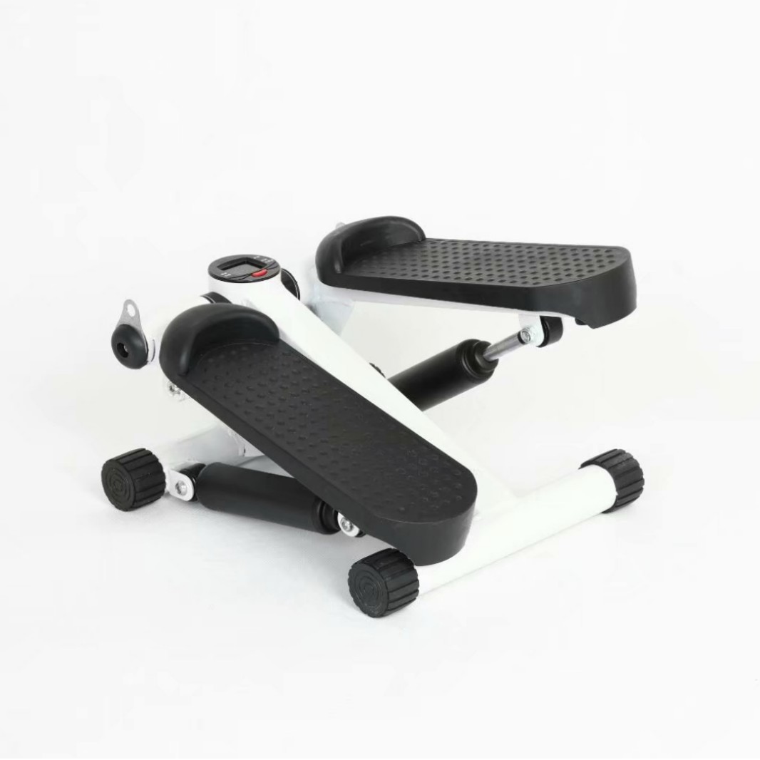 https://fulmo-img-server.com/stepfitstore/b16054b8-90fd-4a9a-9ca4-bf9e7ce4cc06.jpg