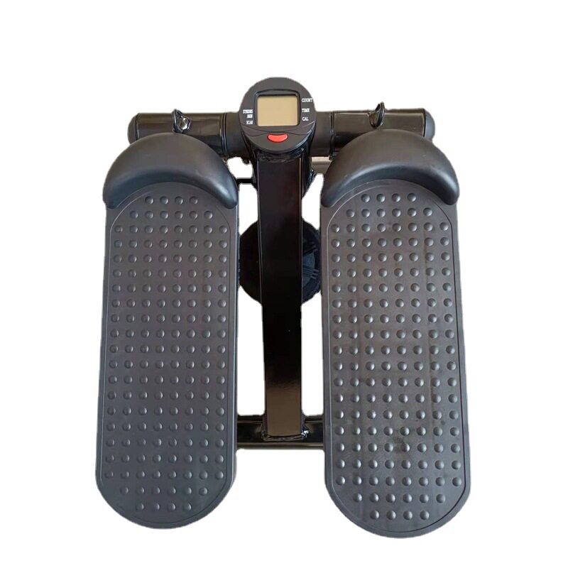 https://fulmo-img-server.com/stepfitstore/b48c2cde-3af4-4ce2-a00f-f7cbde30897e.jpg