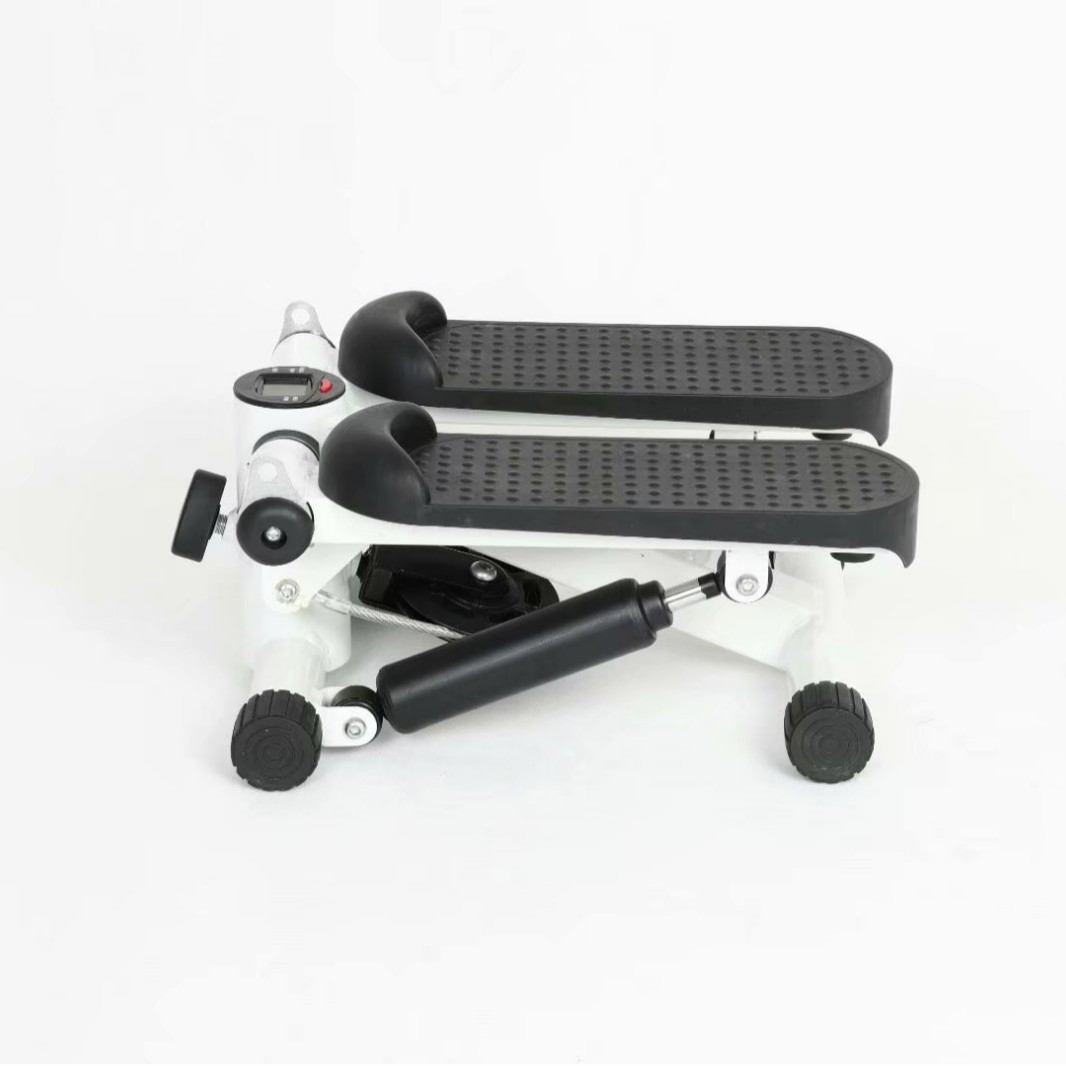 https://fulmo-img-server.com/stepfitstore/b7eb1d43-41ba-4a75-b319-9f2954f661d7.jpg