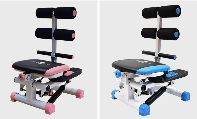 https://fulmo-img-server.com/stepfitstore/b92f079b-5b22-4121-b7fb-81f52d78273f.jpg