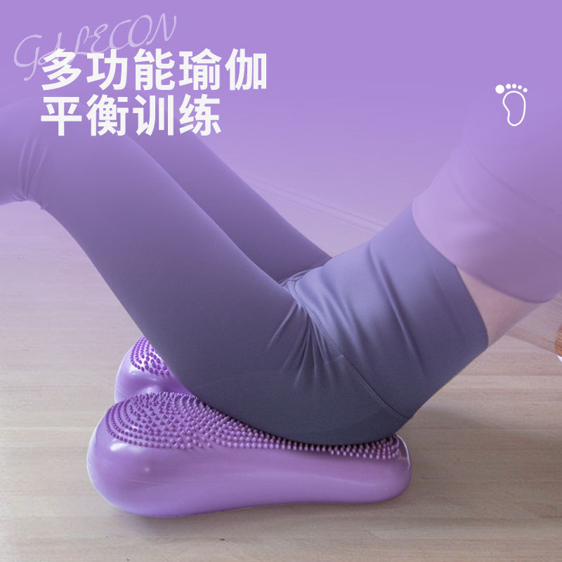 https://fulmo-img-server.com/stepfitstore/b944deca-5e02-41ba-9fd5-5db909adce6f.jpg