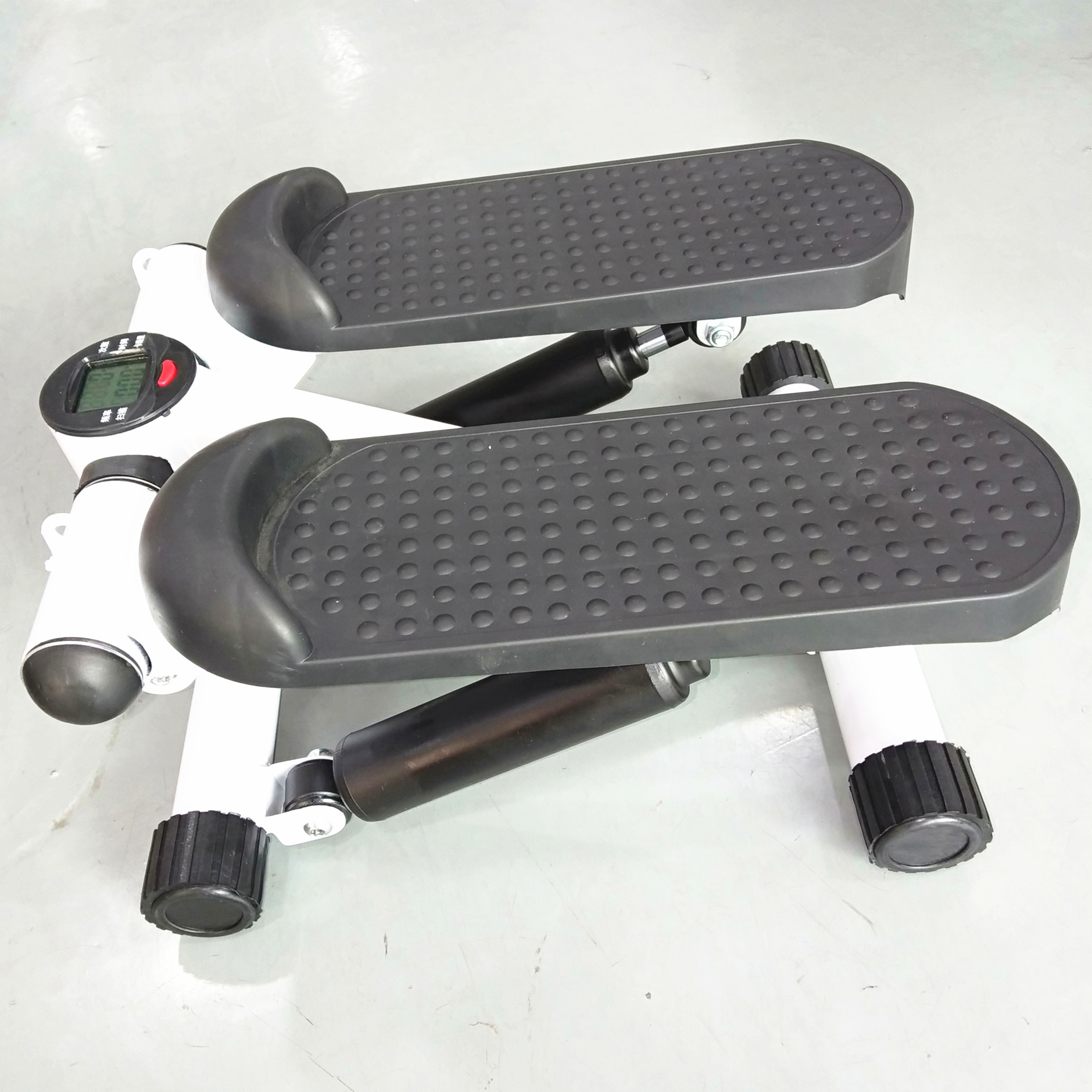 https://fulmo-img-server.com/stepfitstore/c39fd13b-baa0-4a54-82be-4385d4d22d67.jpg