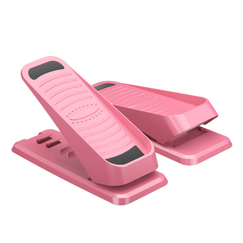 https://fulmo-img-server.com/stepfitstore/c762f473-c200-4e04-a1b8-8feb101a8cad.jpg