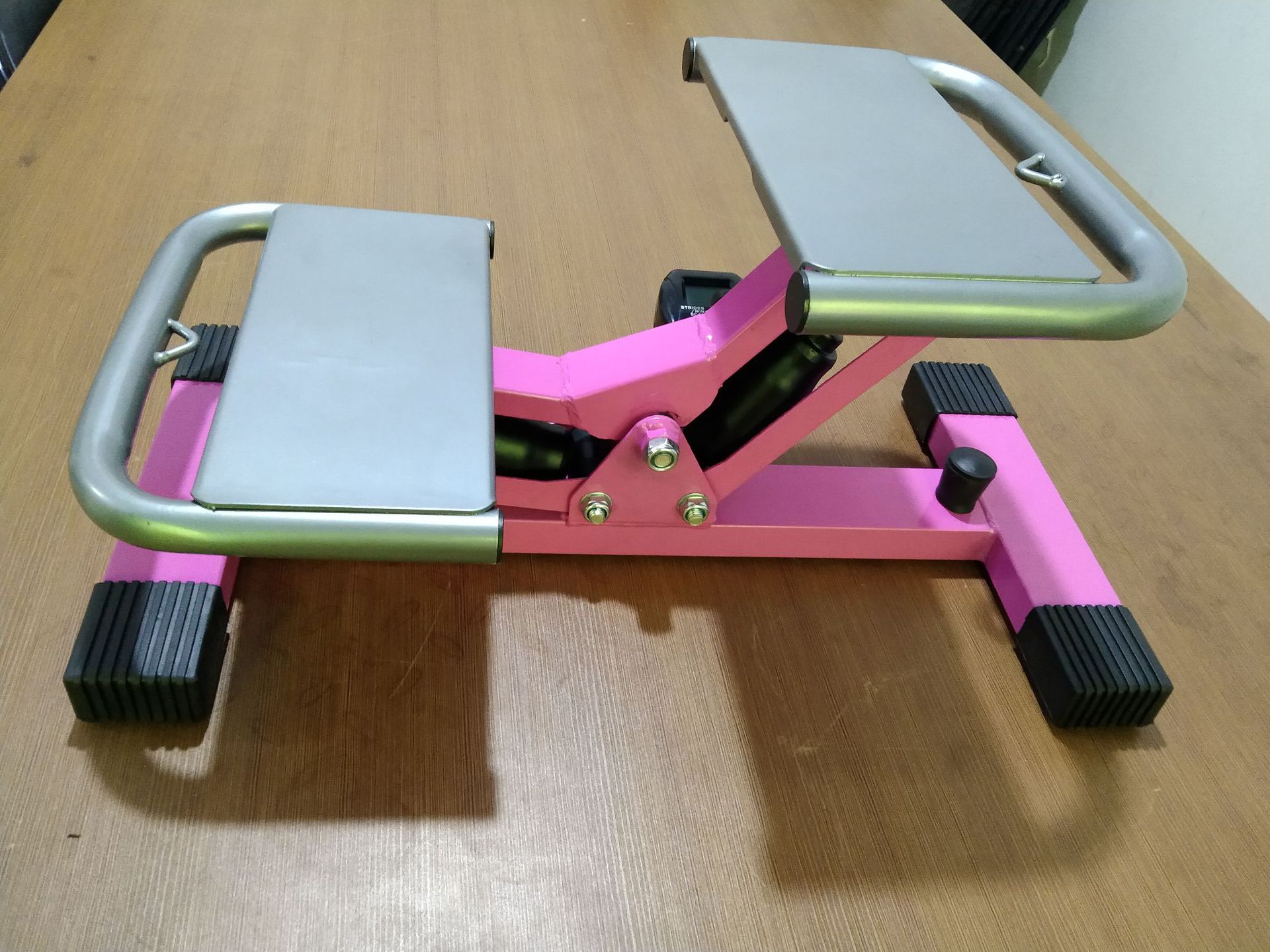 https://fulmo-img-server.com/stepfitstore/cda99cf2-2596-417a-b3e4-e1e245f018ba.jpg