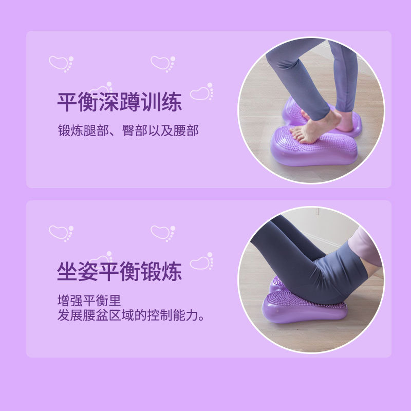 https://fulmo-img-server.com/stepfitstore/d350817d-1b43-495a-8463-8c9c92494d68.jpg