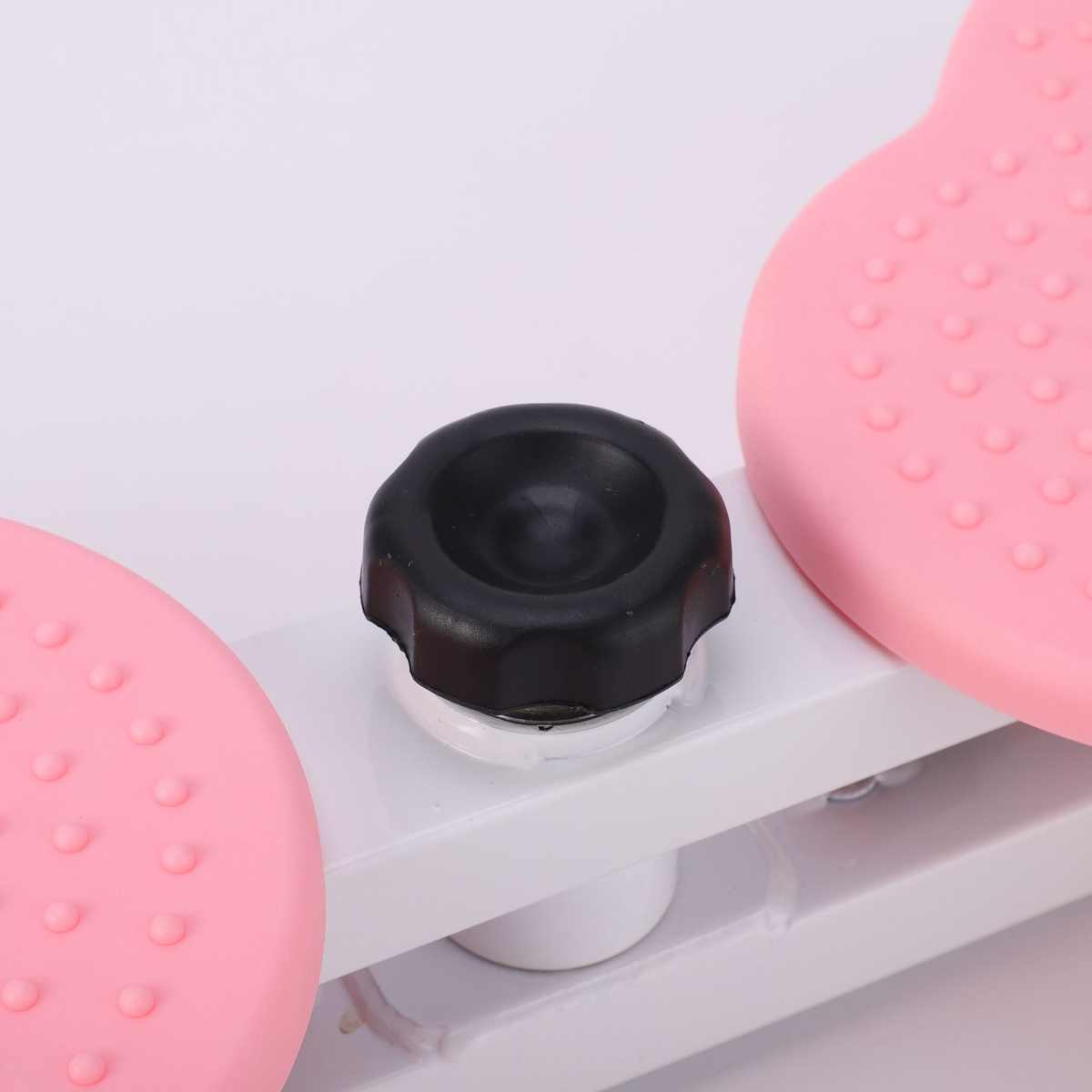https://fulmo-img-server.com/stepfitstore/d42d6a46-6460-42a4-bae6-c3a078b76731.jpg
