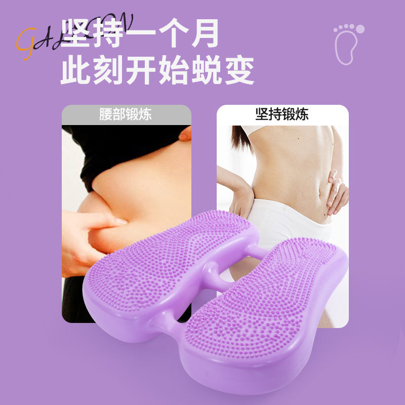 https://fulmo-img-server.com/stepfitstore/d67d51ca-cac6-4c19-a62d-fb7571b33bf2.jpg