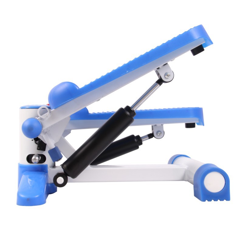 https://fulmo-img-server.com/stepfitstore/dcacd284-36f2-47fb-99d9-9f3b91a52e8c.jpg