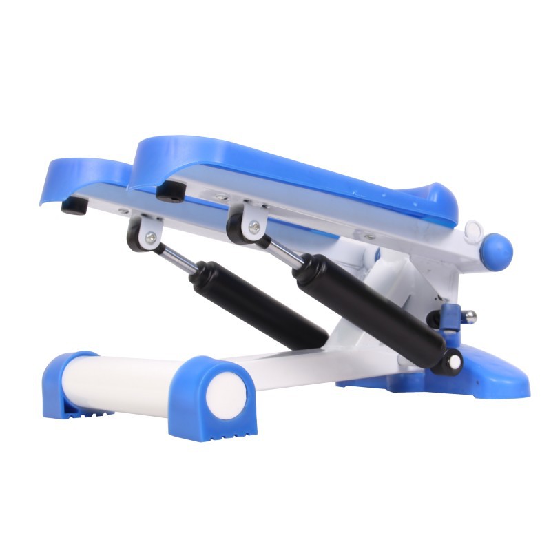 https://fulmo-img-server.com/stepfitstore/e17c3f8a-298b-47d1-b0f9-599a86da707f.jpg
