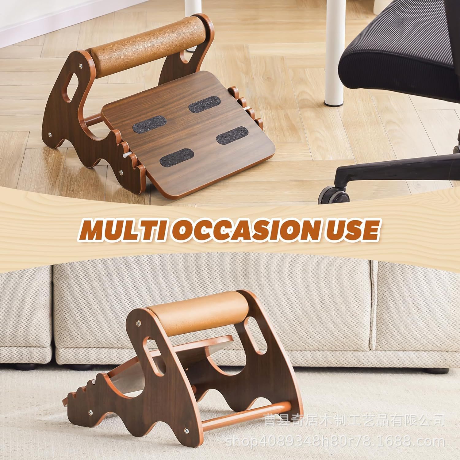 https://fulmo-img-server.com/stepfitstore/e21018c9-8f96-43cb-be53-97ca4dd99861.jpg