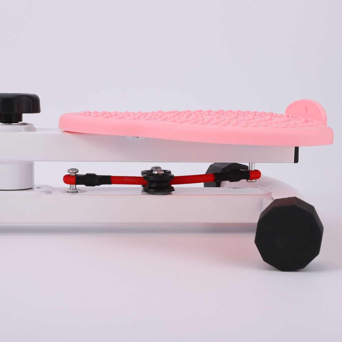 https://fulmo-img-server.com/stepfitstore/e56d213a-702a-4b34-89be-df24e6cf35ef.jpg