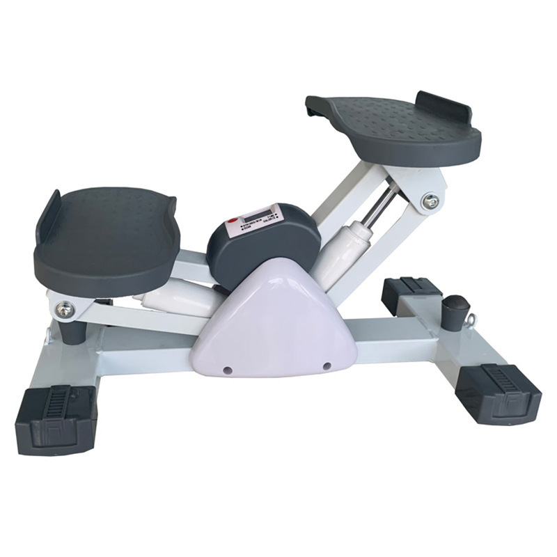 ステッパー サイド運動対応型ツイスト