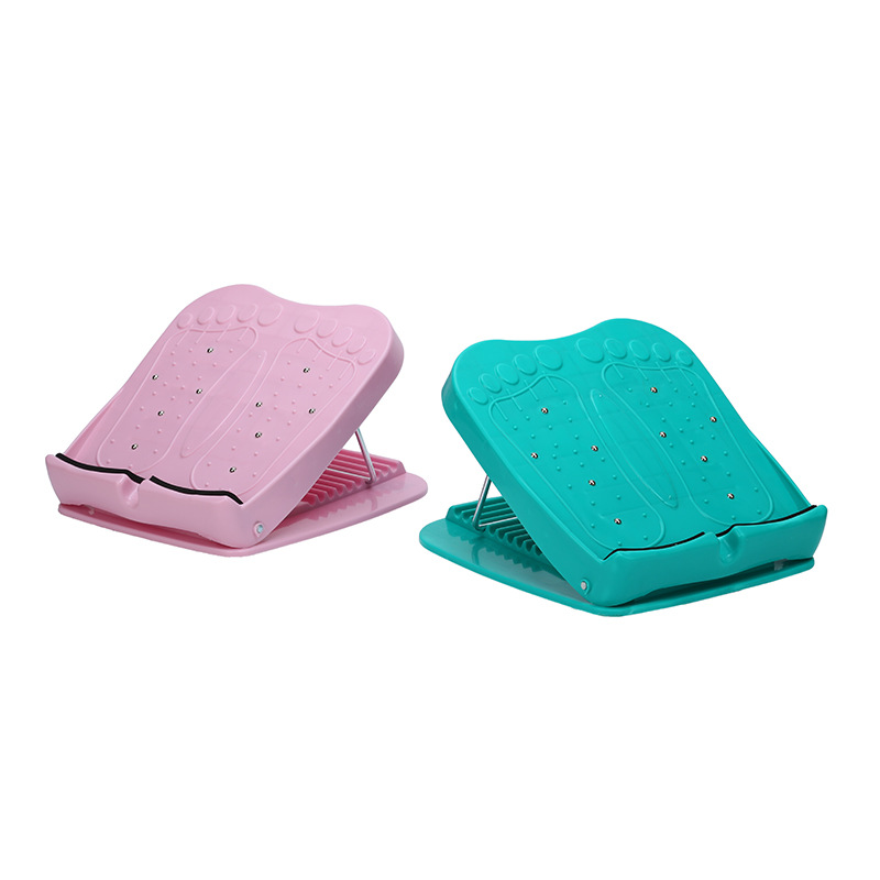 https://fulmo-img-server.com/stepfitstore/e89a6328-13c6-4c30-a370-afa500172a64.jpg