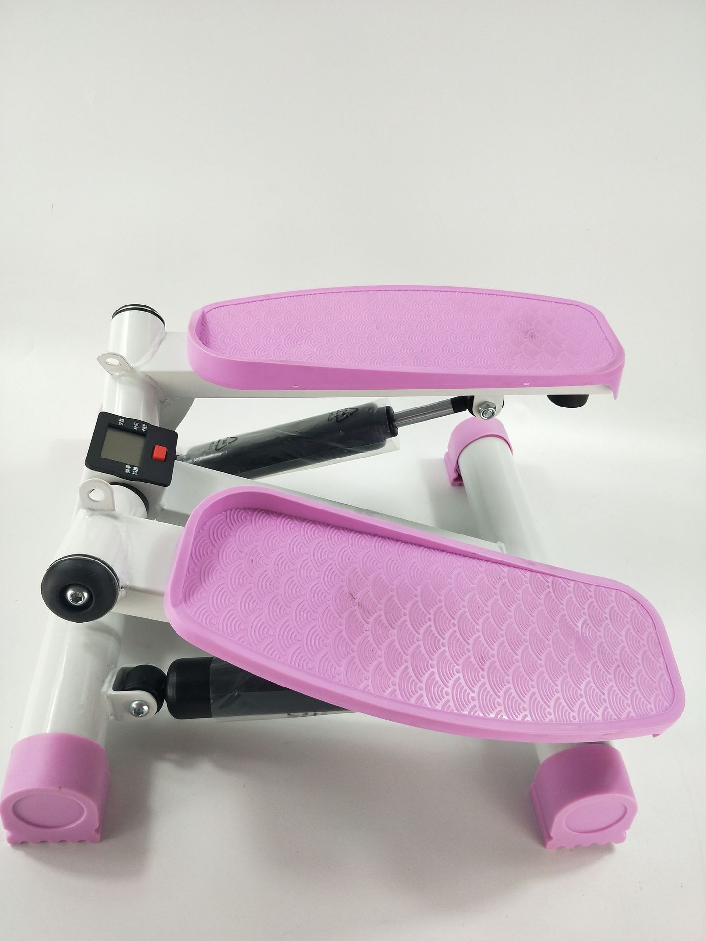 https://fulmo-img-server.com/stepfitstore/ee50dea4-5c55-4aaa-b7f1-350b5e149f9f.jpg