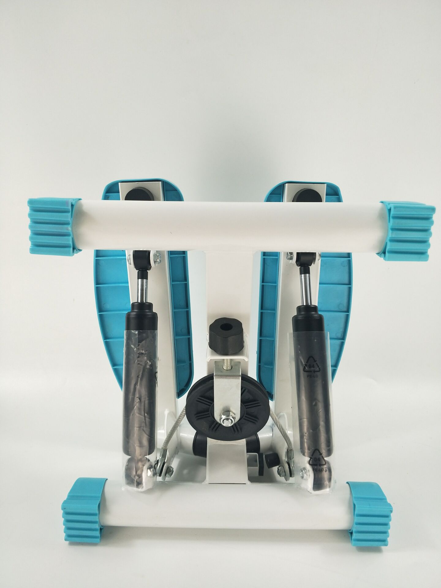 https://fulmo-img-server.com/stepfitstore/f1f1230b-6a14-43b3-978b-b3b52378c0b5.jpg