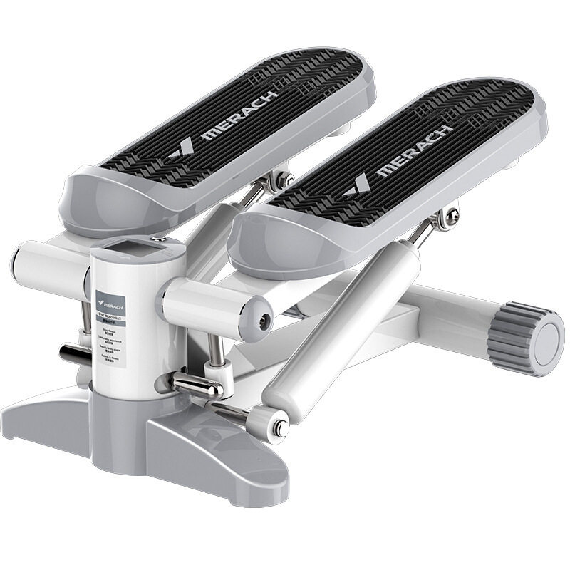https://fulmo-img-server.com/stepfitstore/f32a2f63-bc59-4a8b-897b-f9a2b8acbfbc.jpg