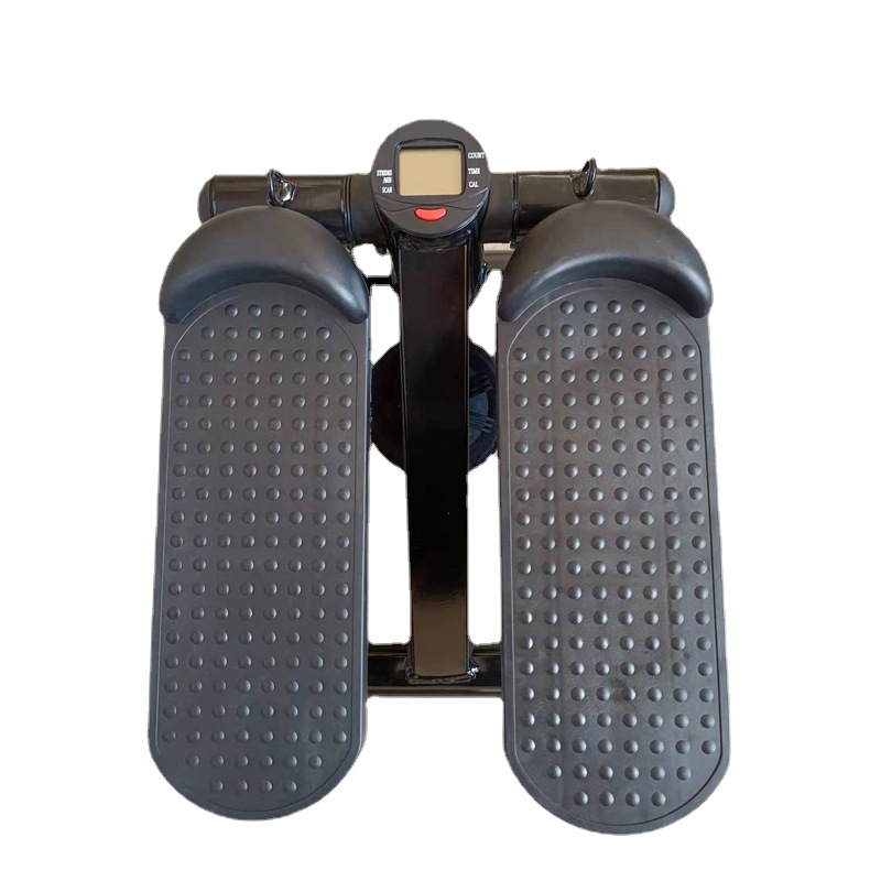 https://fulmo-img-server.com/stepfitstore/f9024953-abed-4831-9082-0e2d007a3857.jpg