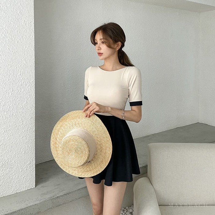 https://fulmo-img-server.com/stlady/01bb48eff113d99ade51324f0e6a986b.jpg