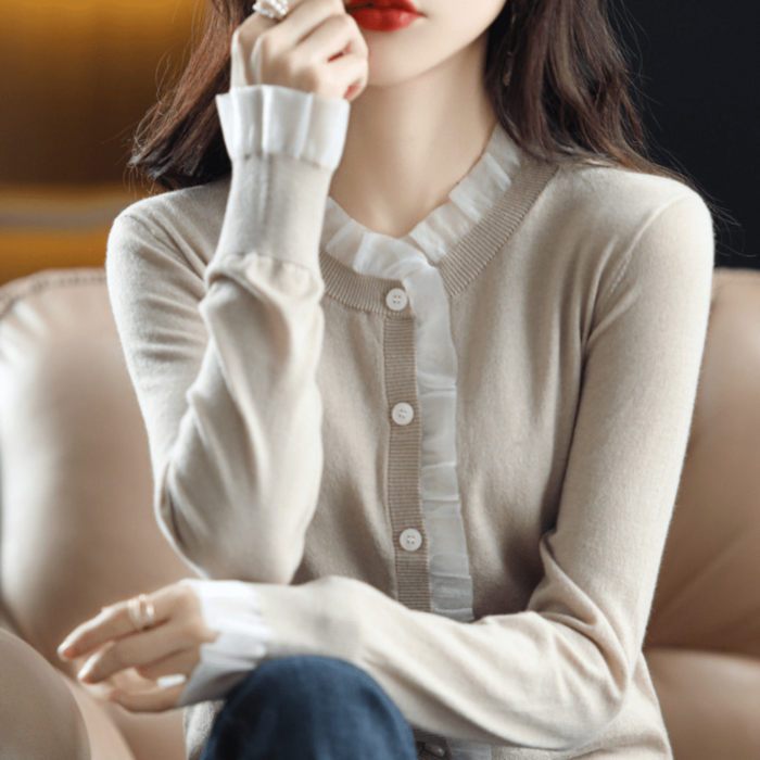 https://fulmo-img-server.com/stlady/034b608ebe392c80c7f16e01e3873f3d.png