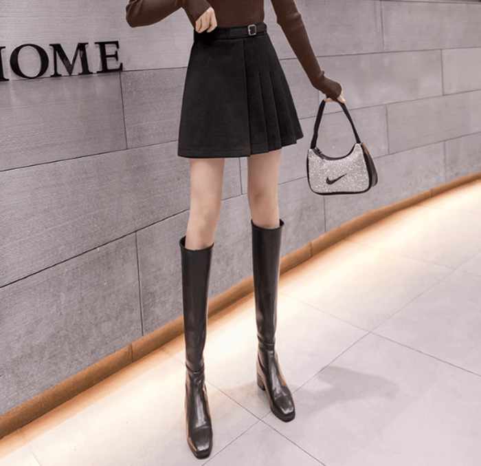 https://fulmo-img-server.com/stlady/0463549d324c4e403685f0d8cd332a53.png