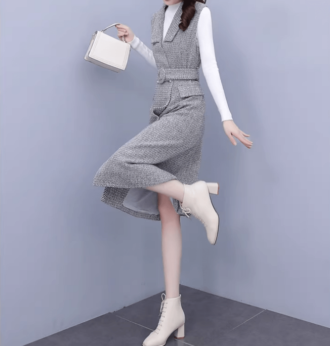 https://fulmo-img-server.com/stlady/10d4dc60acdf30a37623cca8c910278c.png
