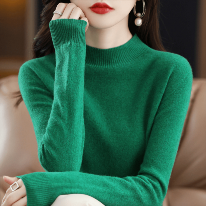 https://fulmo-img-server.com/stlady/12f507aafb3625ae8a3185ce2b1c8056.png