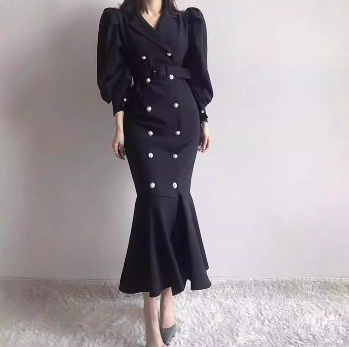 https://fulmo-img-server.com/stlady/14ce4f1b301c72a45d88b9aa22822218.jpg