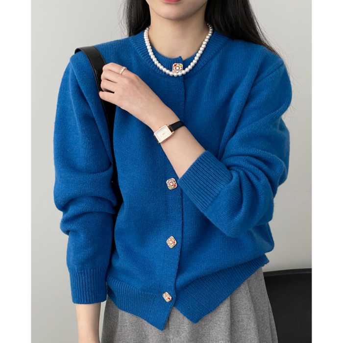 【ぽっちゃり×骨格ストレート】着痩せする方法とおすすめアイテム20選!