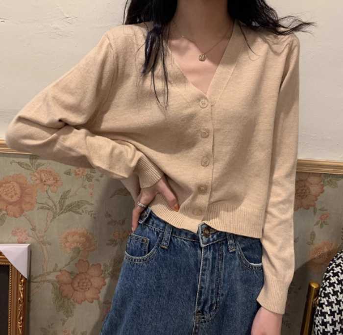 40代の骨格 ストレートさん向けの コーデ5選