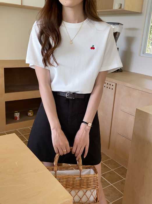 骨格ストレートさんに似合うビッグシルエットのアイテム5選