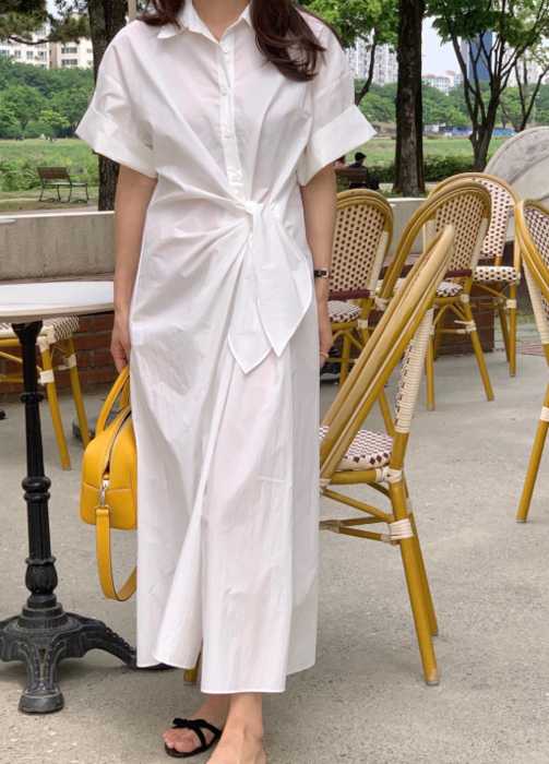 骨格ストレートに似合う芸能人風コーデ5選