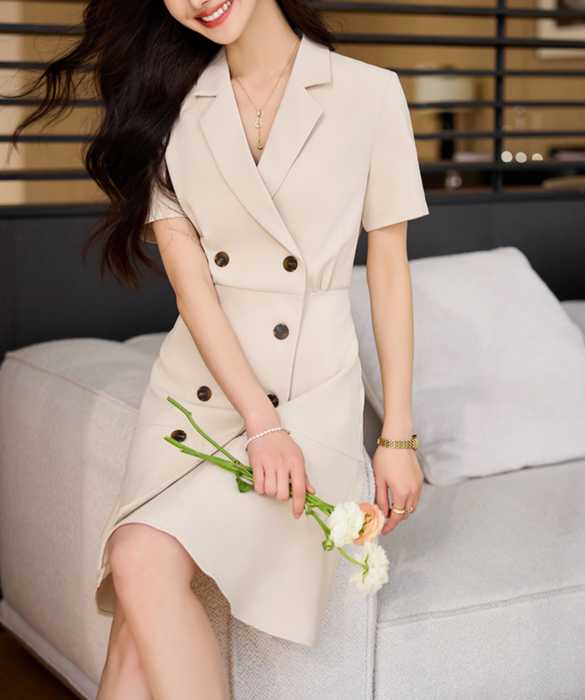 着回ししやすい！骨格ストレートにおすすめの服5選