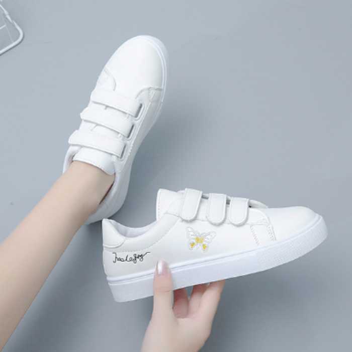 1足は欲しい!骨格ストレートのトレンド靴13選